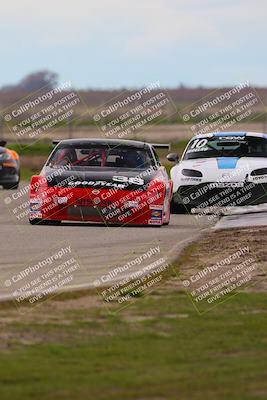 media/Feb-26-2023-CalClub SCCA (Sun) [[f8cdabb8fb]]/Race 7/